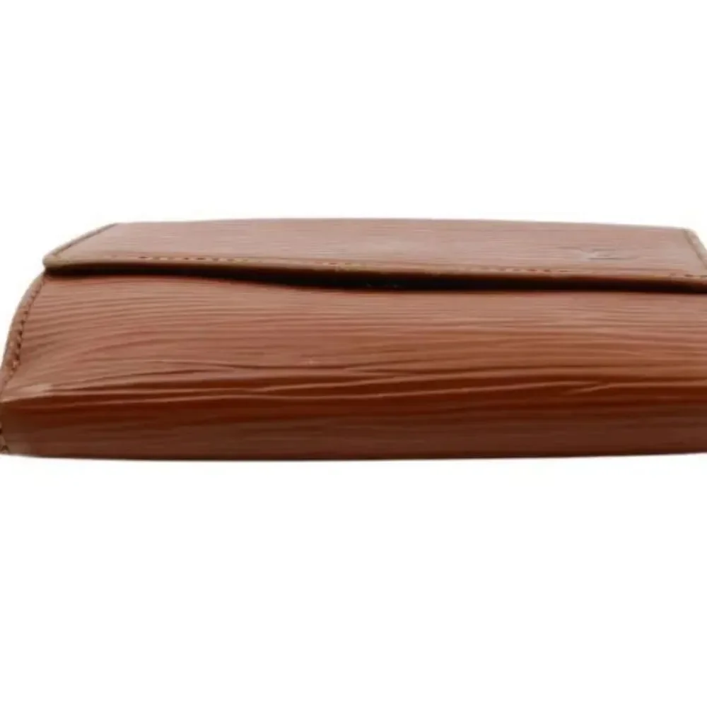 Louis Vuitton louis vuitton